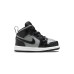 TD Air Jordan 1 Mid
