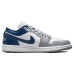 Jordan Air Jordan 1 low