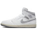 Jordan Air Jordan 1 Mid