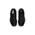 Jordan Air Jordan 11 CMFT Low "DMP"