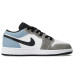 Jordan Air Jordan 1
