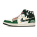 Jordan Air Jordan 1 “Celtices”