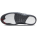 Jordan Air Jordan 12 Retro Dark Grey