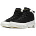 Jordan Air Jordan 9 Retro All-Star 2018
