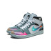 Jordan Air Jordan 1 Mid