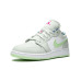 Jordan Air Jordan 1 Low
