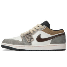 Jordan Air Jordan 1 Low