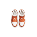 Air Jordan