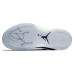 Jordan Air Jordan 31 Fine Print