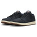 Eastside golf x Jordan Air Jordan 1 low