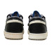 Jordan Air Jordan 1 OKHR