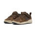 Jordan Air Jordan 1
