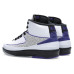 Jordan Air Jordan 2 Retro Dark Concord