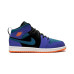 Jordan Air Jordan 1 Mid "Racer Blue"