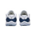 Jordan Air Jordan 11