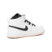 Jordan Air Jordan 1 Mid
