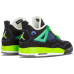 Jordan Air Jordan 4