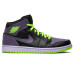 Jordan Air Jordan 1 Retro Night Vision Joker