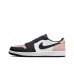 Jordan Air Jordan 1 Low OG