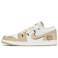 Jordan Air Jordan 1 low FZBB