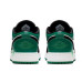 Jordan Air Jordan 1 GS