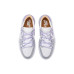 Jordan Air Jordan 1 elevate low se