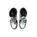 Jordan Air Jordan 1 Mid OKHR
