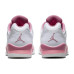 Jordan Air Jordan 5 "Crafted For Her"