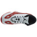 Jordan Air Jordan 11 Retro Low IE White Gym Red