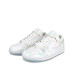 【 】Jordan Air Jordan 1 CNY