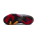 Air Jordan 37 Raptors