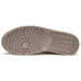 Jordan Air Jordan 1 Mid