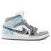 Jordan Air Jordan 1