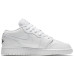 Jordan Air Jordan 1 Low BG