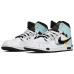 Jordan Air Jordan 1 Mid