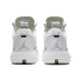 Jordan Air Jordan 34 Low PF "Pure Money"