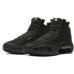 Jordan Air Jordan 34 PF "Black Cat"