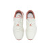Jordan Air Jordan React Elevation PF