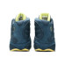 Jordan Air Jordan 13 Retro Squadron Blue 2013