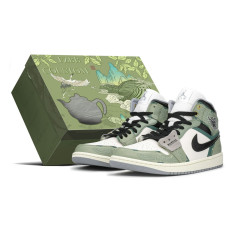 Jordan Air Jordan 1 FZBB