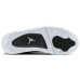 Jordan Air Jordan 4