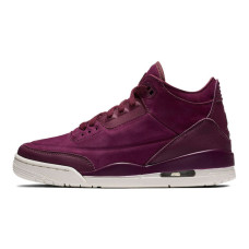 Jordan Air Jordan 3 Retro SE "Bordeaux"