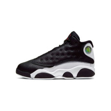 BP Air Jordan 13 “Reverse He Got Game”