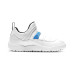 Jordan Air Jordan 11 Retro Little Flex