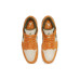 Jordan Air Jordan 1 low se "ceramic"