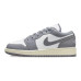 Jordan Air Jordan 1 Low GS