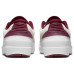 Jordan Air Jordan 2 "Cherrywood"