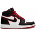 Jordan Air Jordan 1 Retro High OG