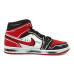 Jordan Air Jordan 1 Mid OKHR 7 GS