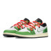 Jordan Air Jordan 1 FZBB GS